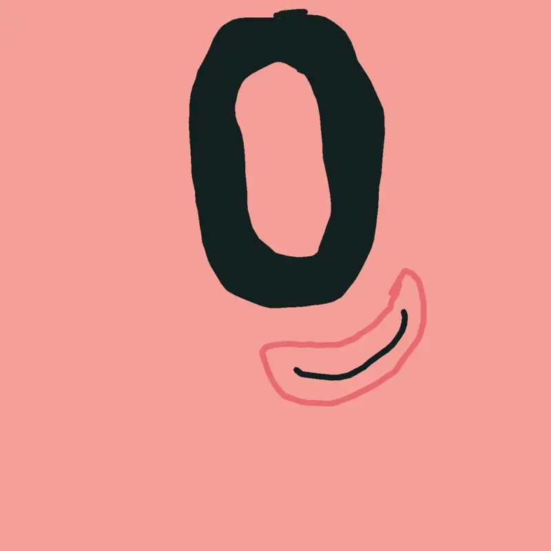 NE(0)=0 by @ANIMATIC_ITSNUMBER1