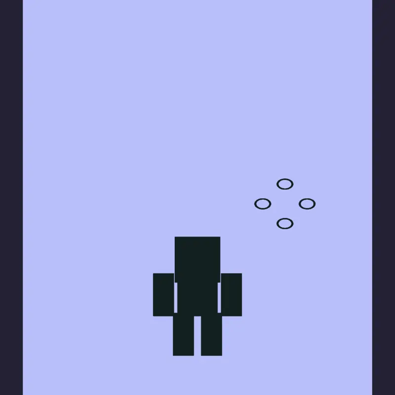 Game by @sillygooberthateatstoes