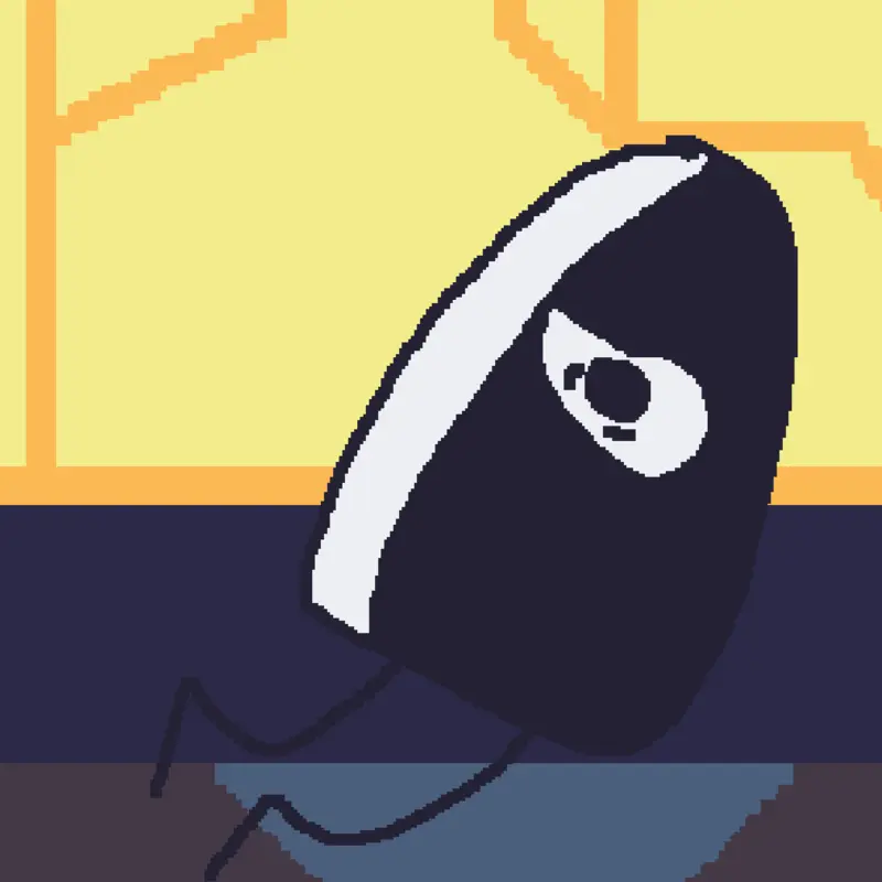 Game by @imsucha_Nooble