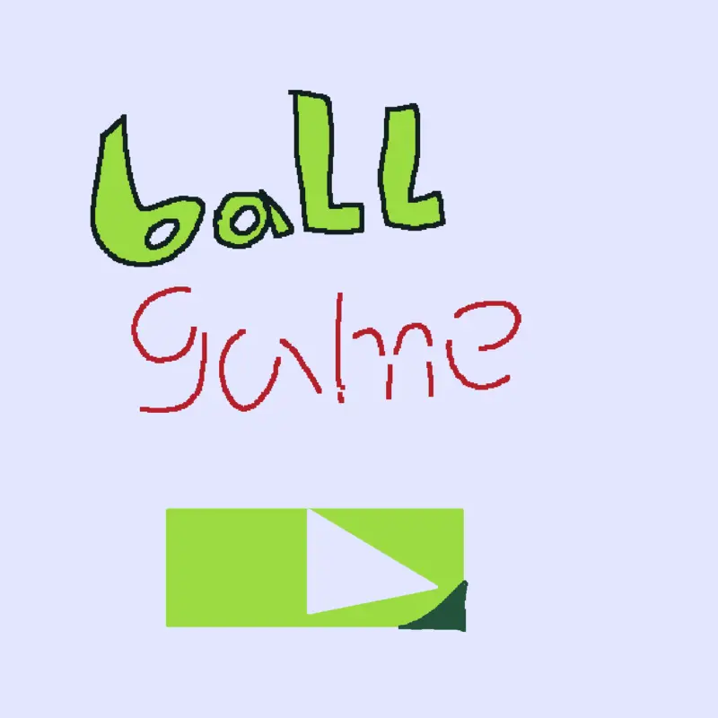 Game by @toejammereel6