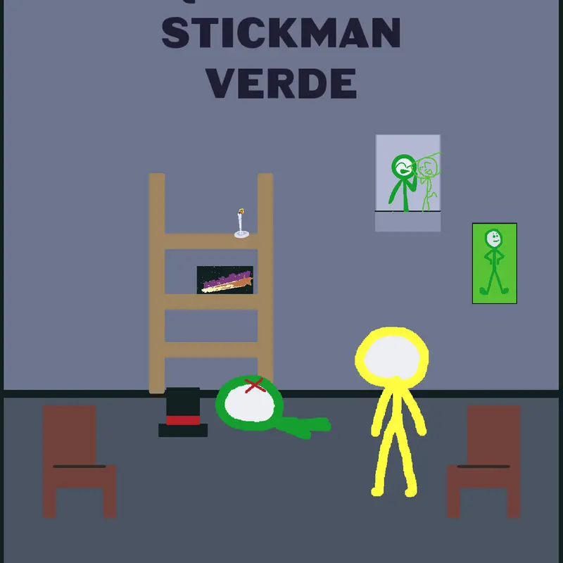 Game by @apollo_and_frens