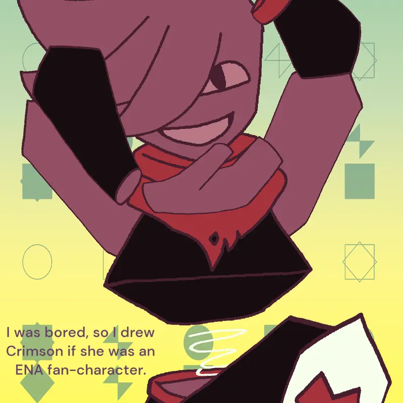 Game by @VOIDFULL