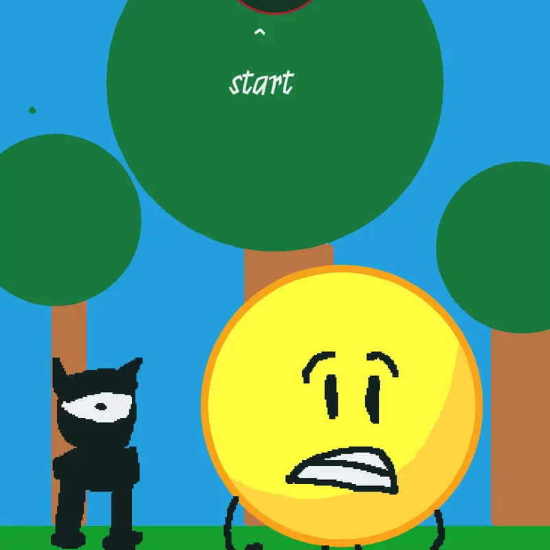Game by @coolbomby100