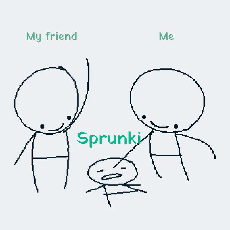 Game by @ihatesprunki282517