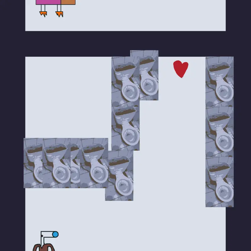 Game by @eskibitoilet