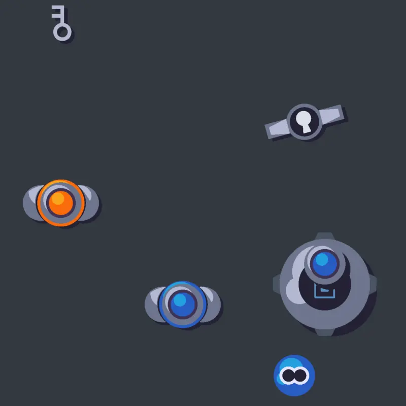 Game by @Ifolloweveryuser