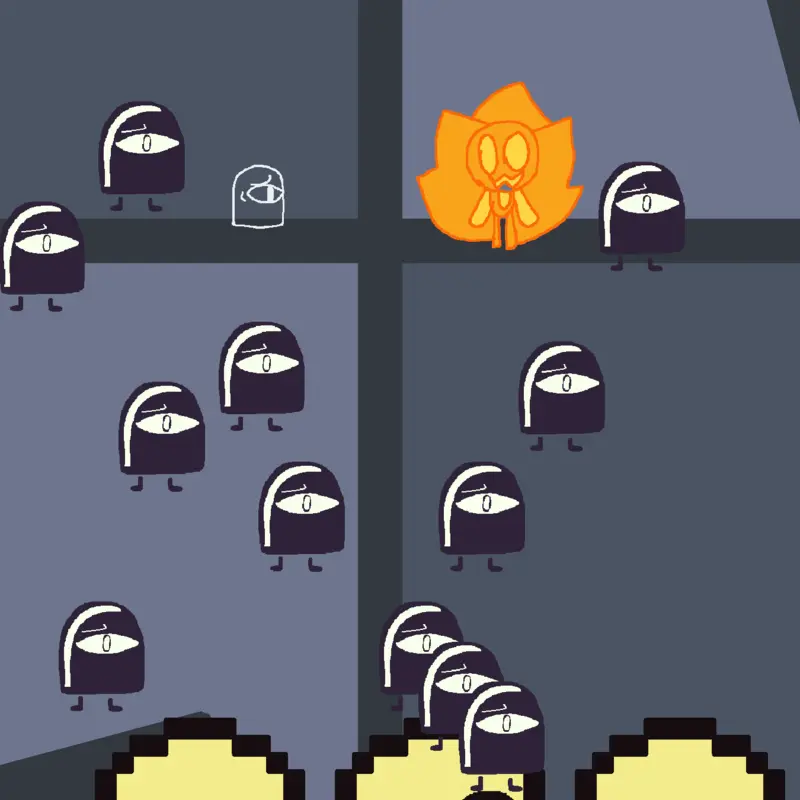 Game by @retr0cide_castle