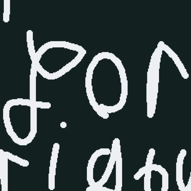 Game by @Bobi444