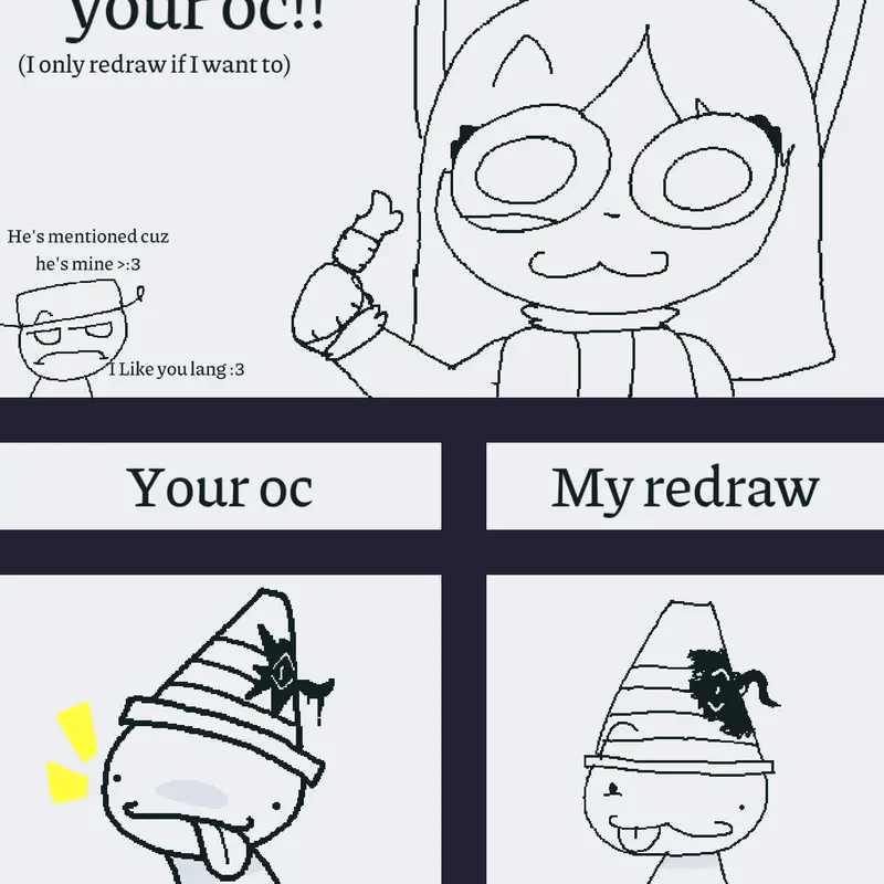 Game by @Meemow904