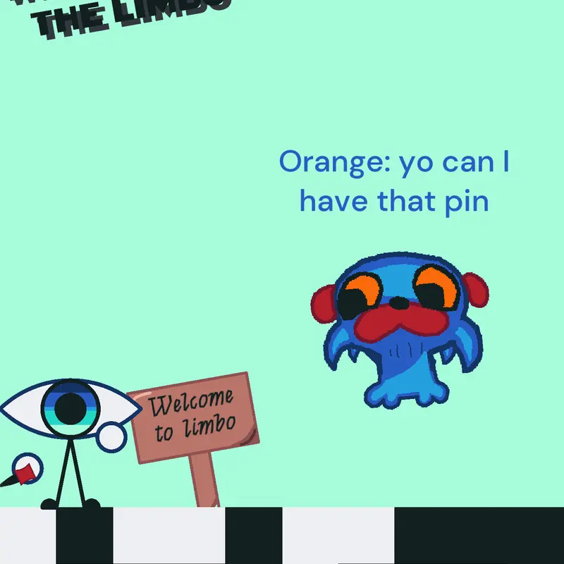 Game by @Ham_Productions