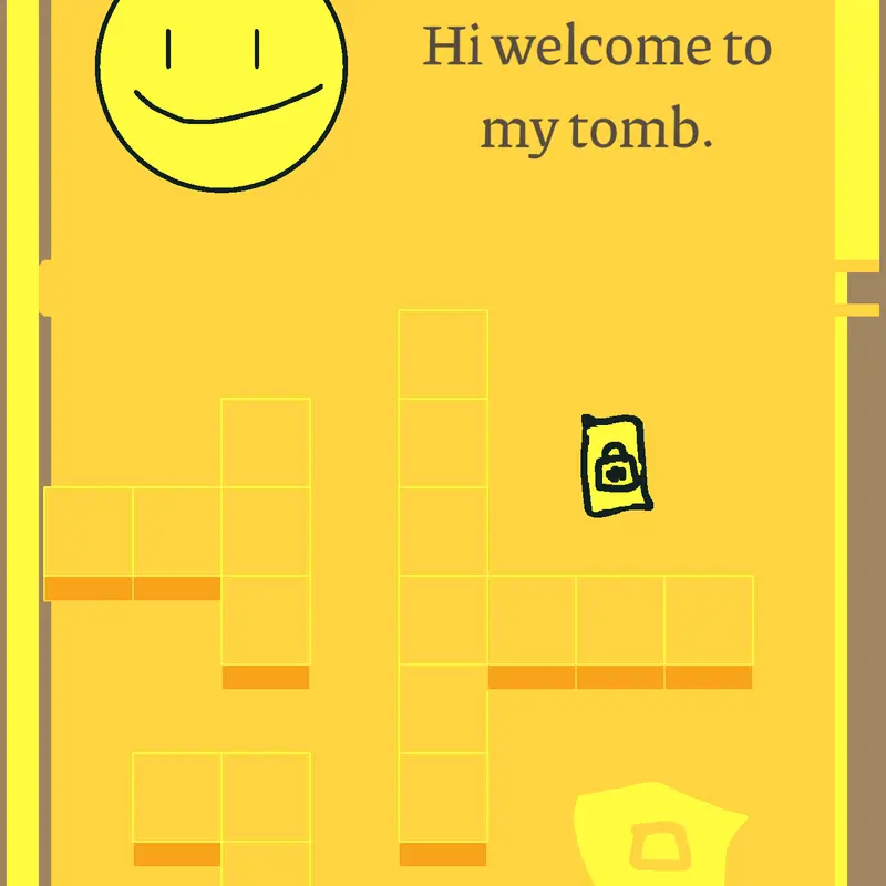 Game by @ardaproqqq