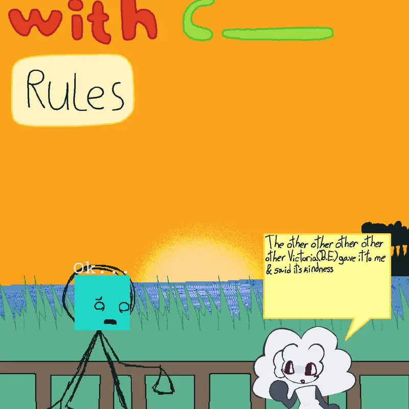 Game by @am_just_a_normal_person