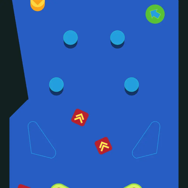Game by @joaovic122333