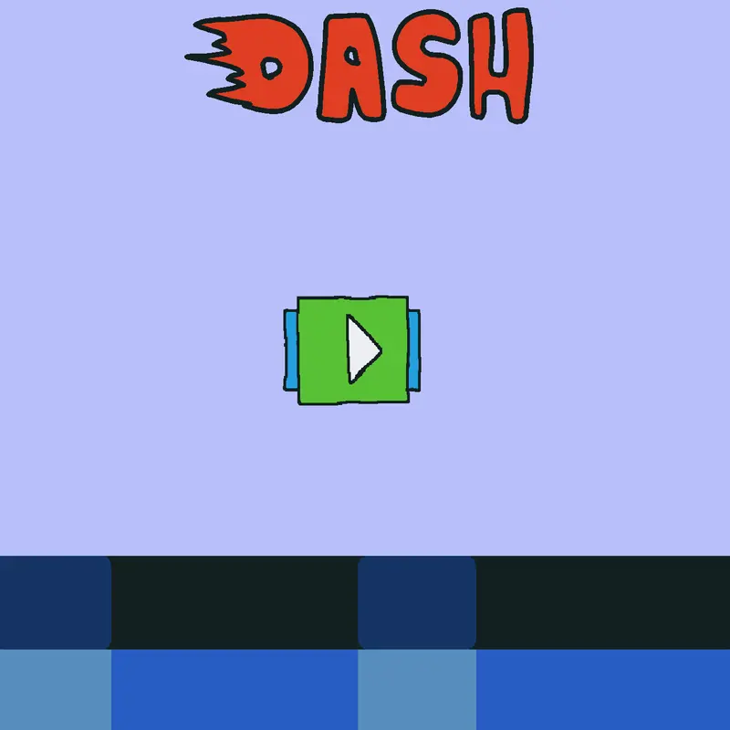 Game by @lucas_game_studio