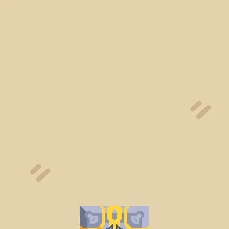 Game by @Castle_id