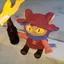 Loofl avatar