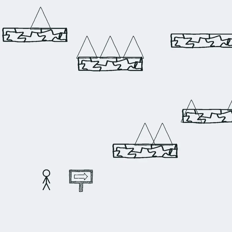 Game by @indonesia_boy