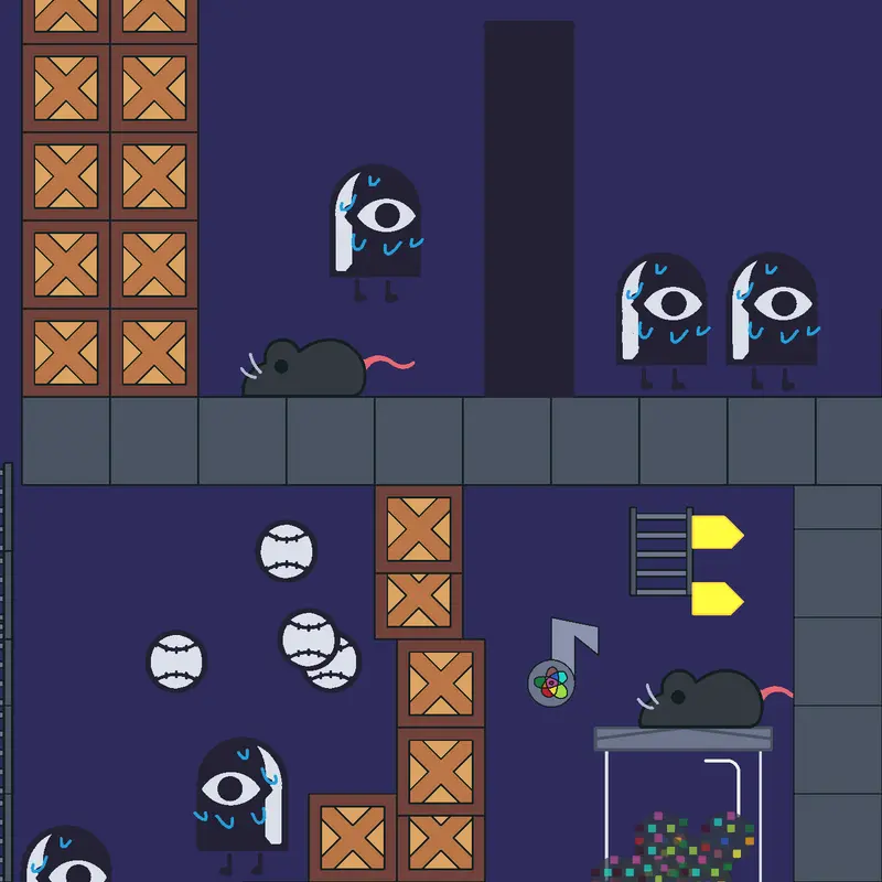Game by @mooseybluebear