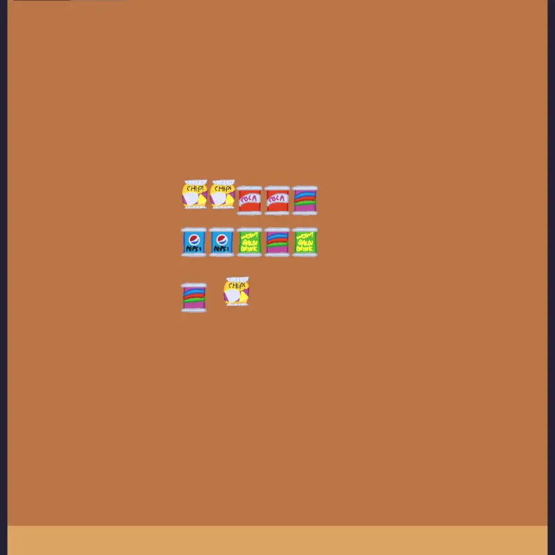 Game by @mentosgo