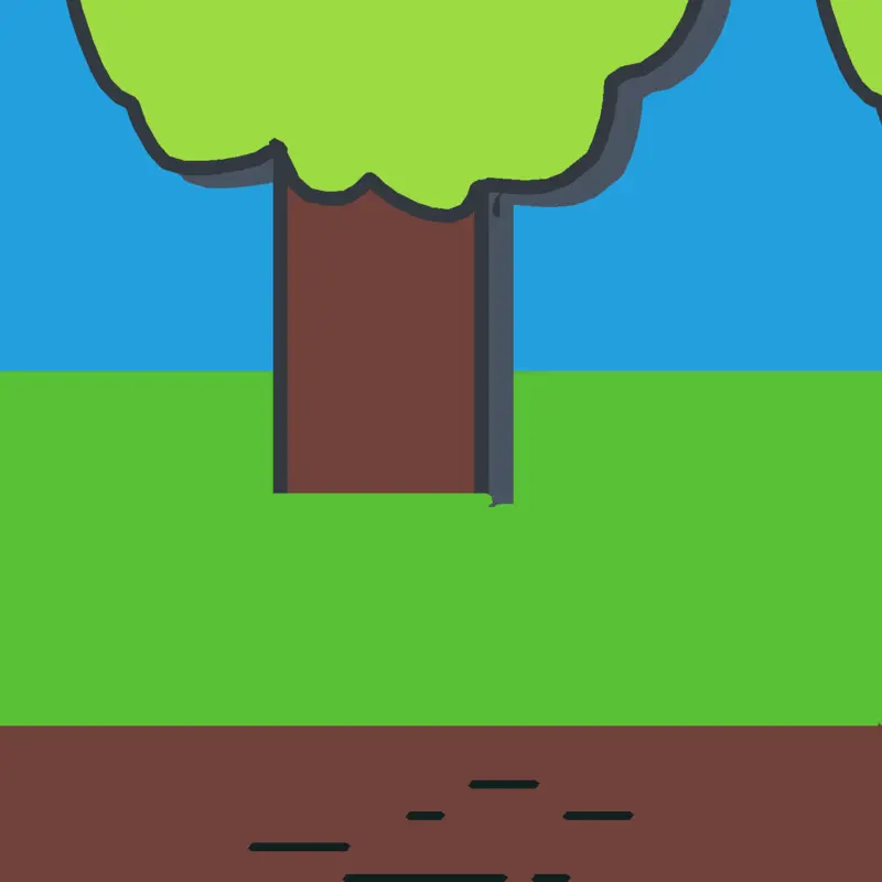 Game by @Noob209