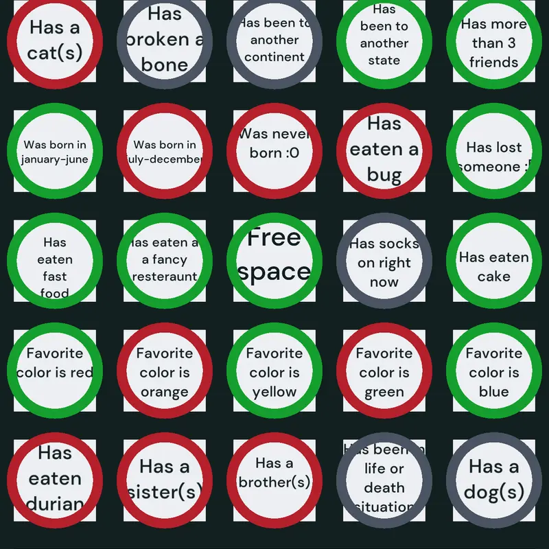 Game by @Starry_Panda2026