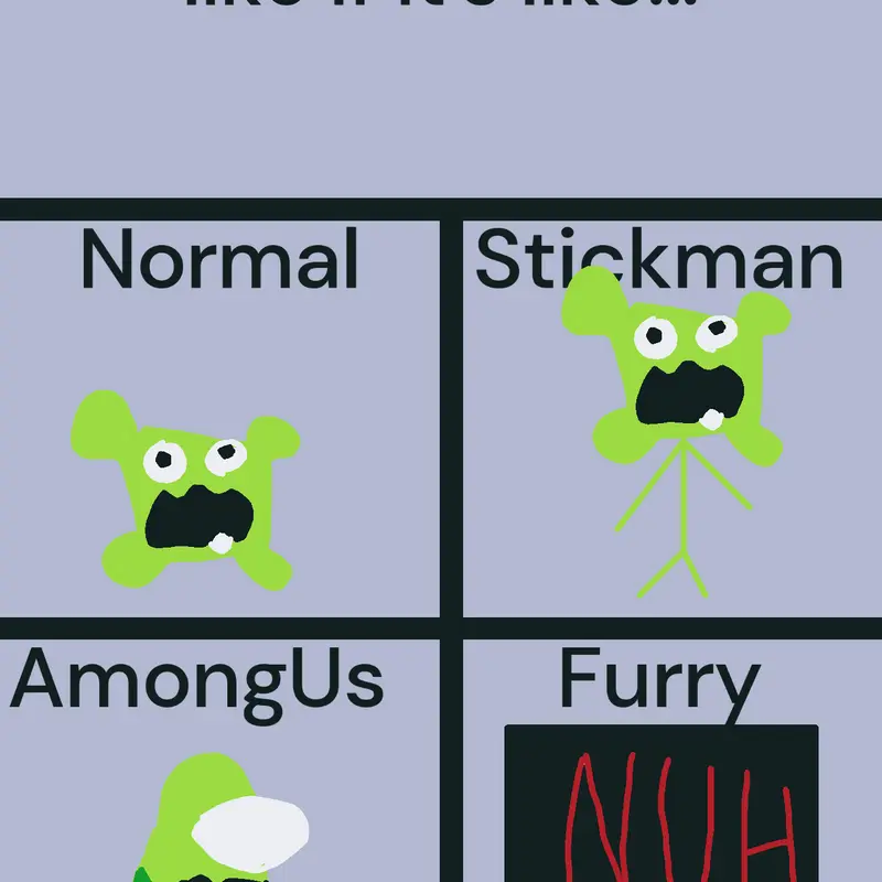 Game by @the_mulpan777_gd