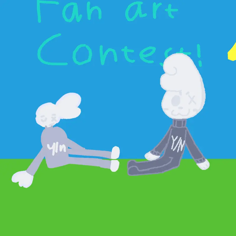 Game by @noob_the_ninja_ye