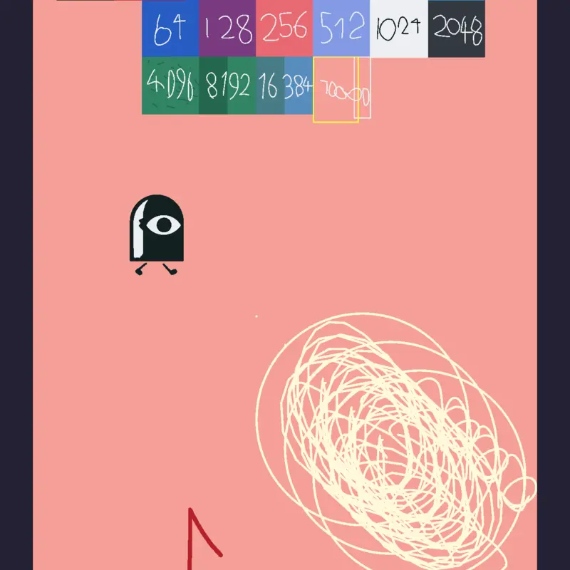Game by @rmfi38-frferf38