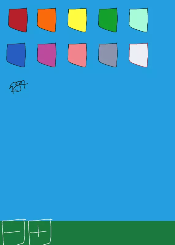 Game by @nia_1000