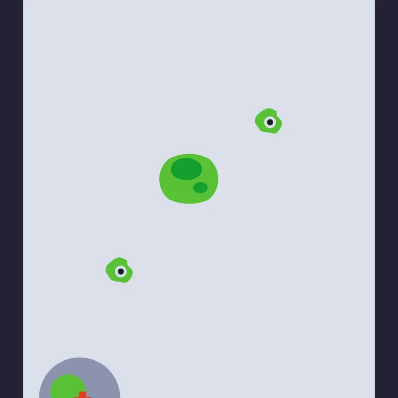 Game by @Vato123
