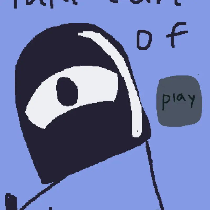 Game by @BRED_GAMES