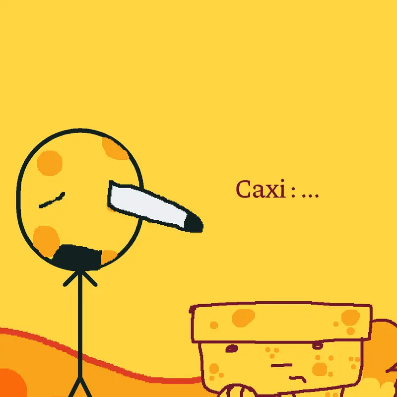 Game by @cocotoochu