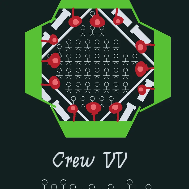 Game by @deanwithsword