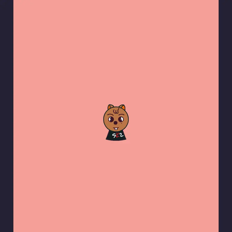 Game by @Zayu_The_Jaguar