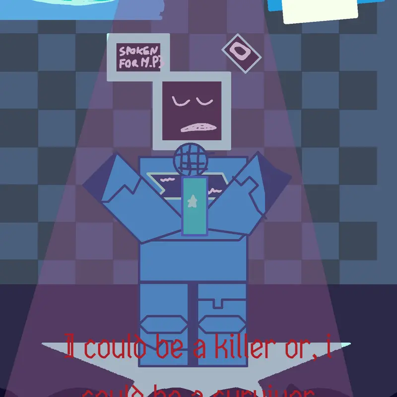 Game by @Amongus165442ihatenoooch