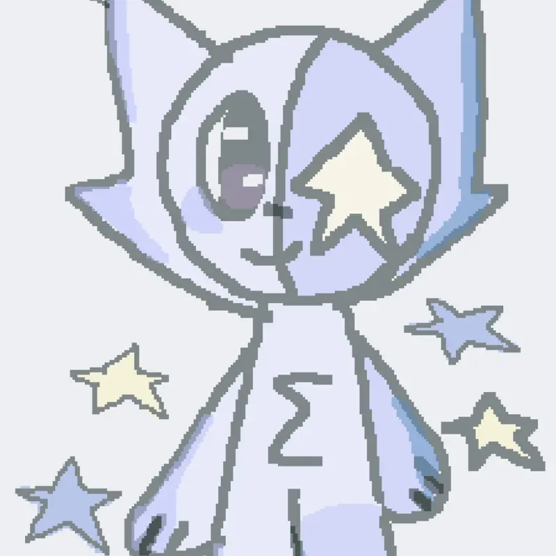 Game by @Silly_Gummy
