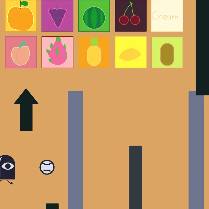 Game by @idkwhattodotomake297348