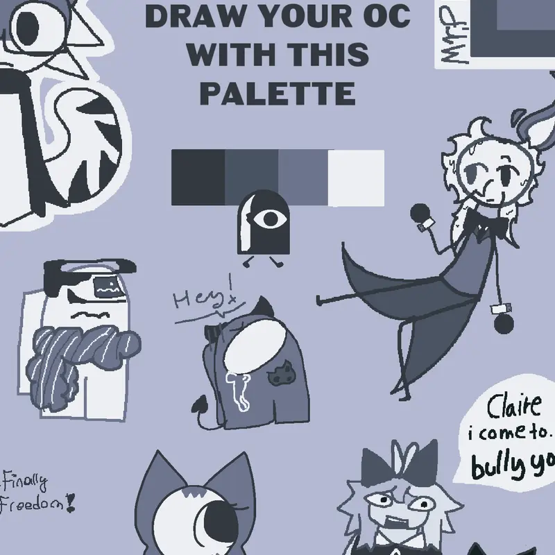 Game by @the_real_lynx478