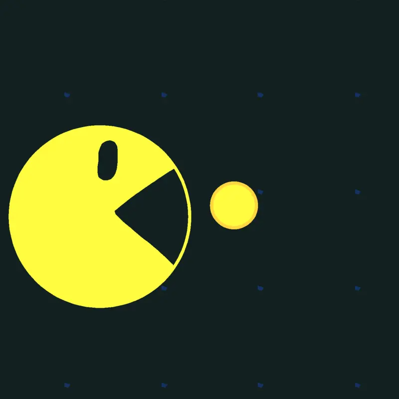 Game by @Mr-Dark