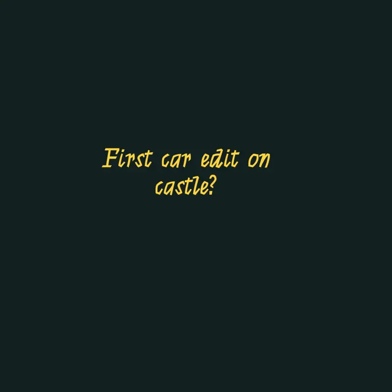 Game by @subspace_tripmine_ST