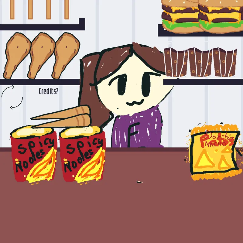 Game by @super_cutiepie