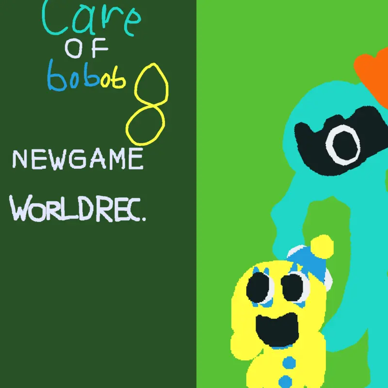 Game by @dasiferl