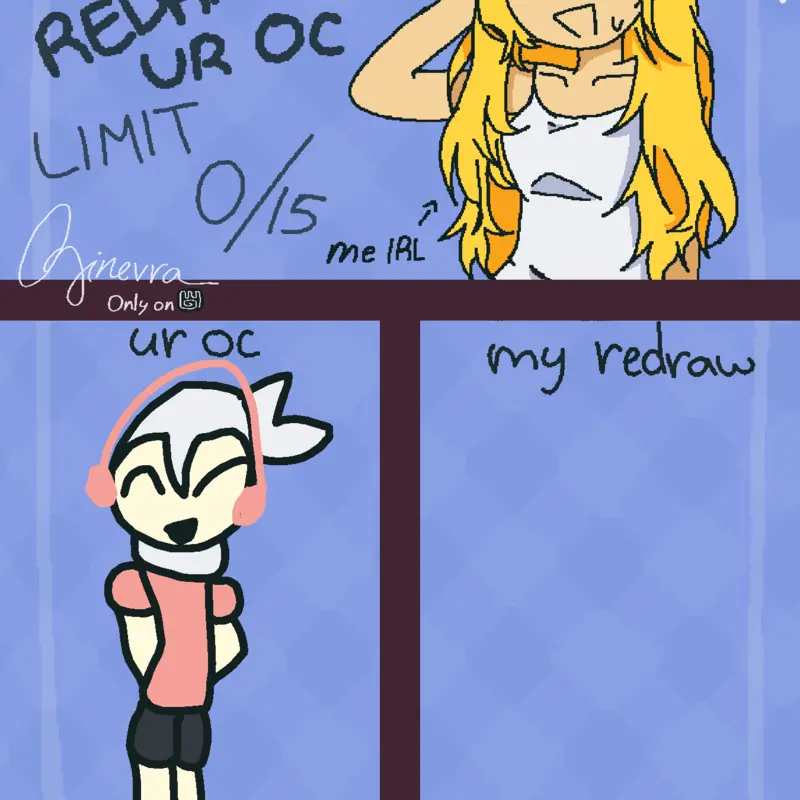 Game by @-minidoodlezz-