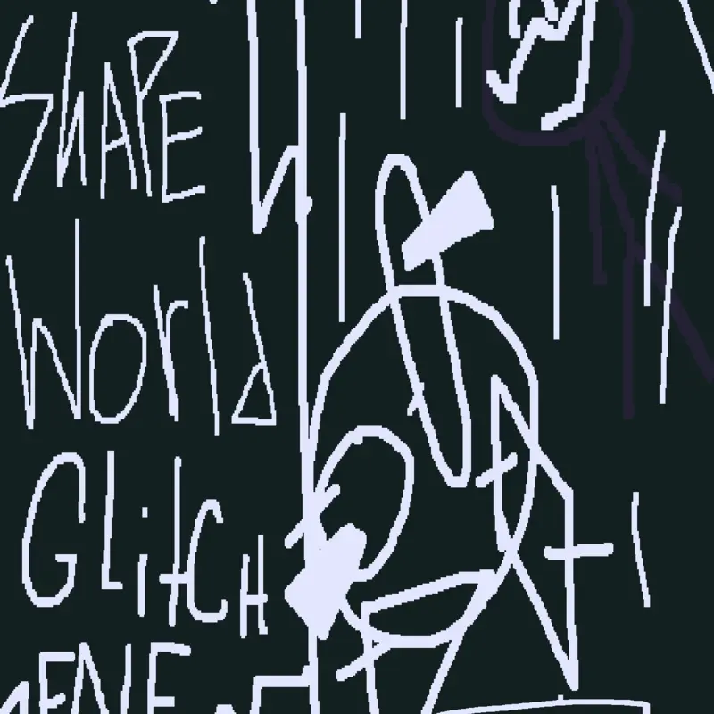 Game by @Smolboi613