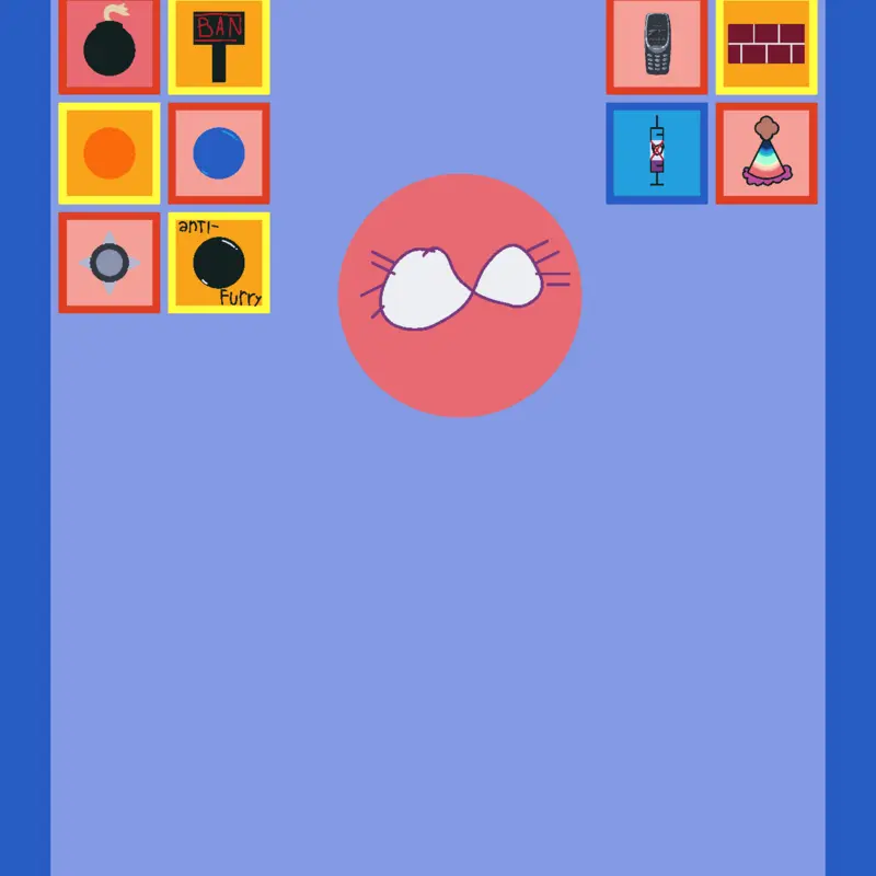 Game by @NumberblockFan81
