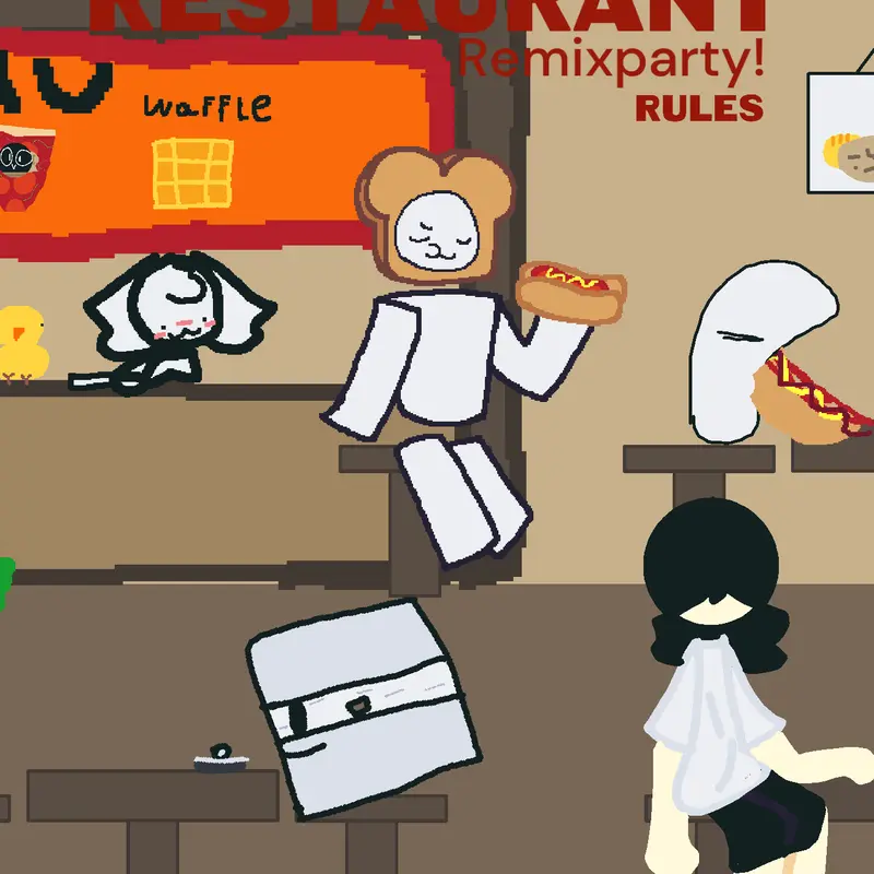 Game by @party_NOOBS