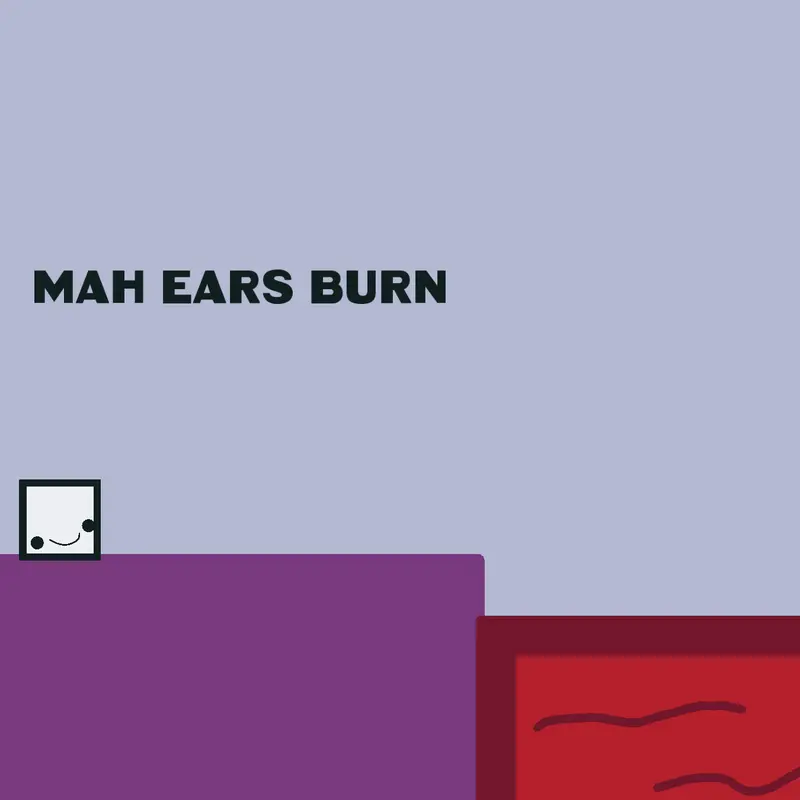 Game by @alexlol69