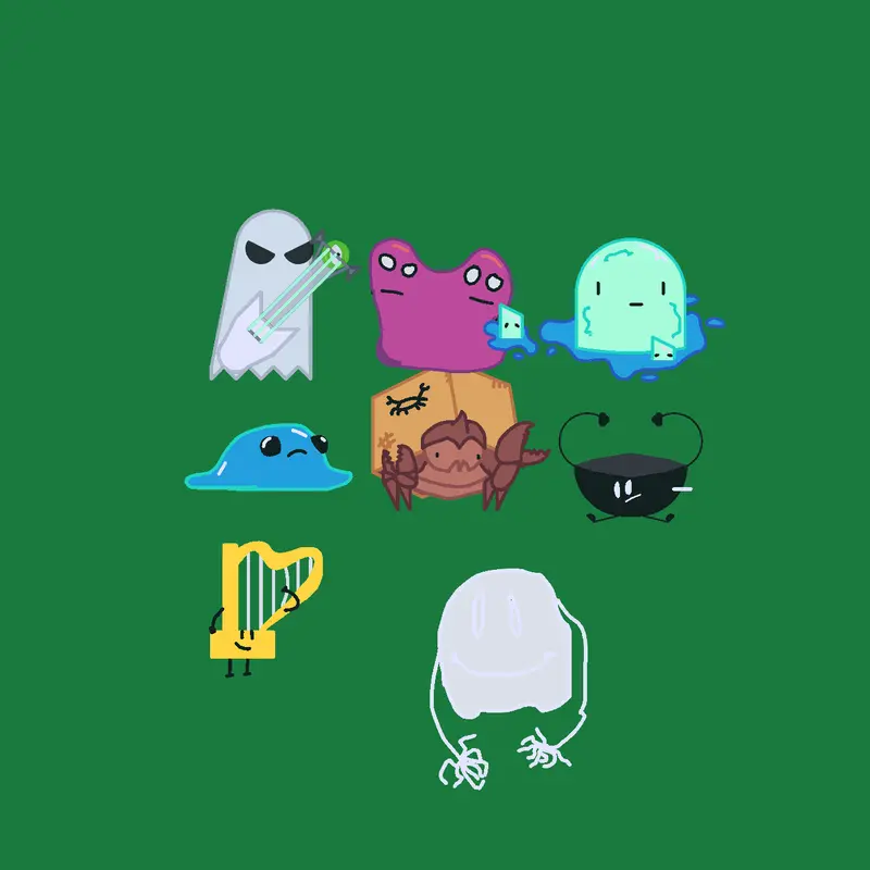 Game by @Sezo
