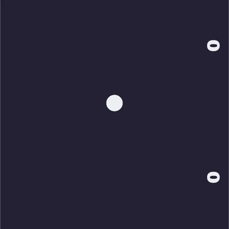 Game by @onehundredntwentyfour