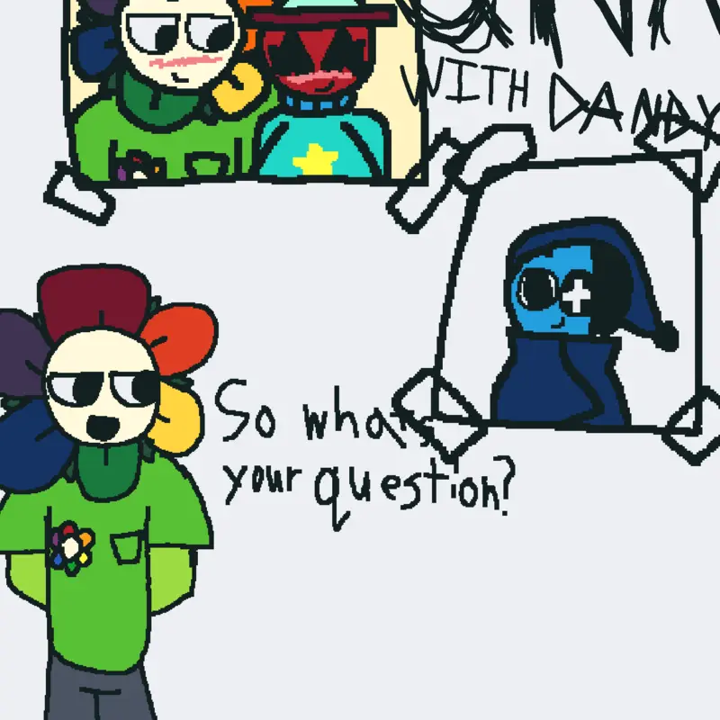 Game by @TheAp3xPr3d4t0r